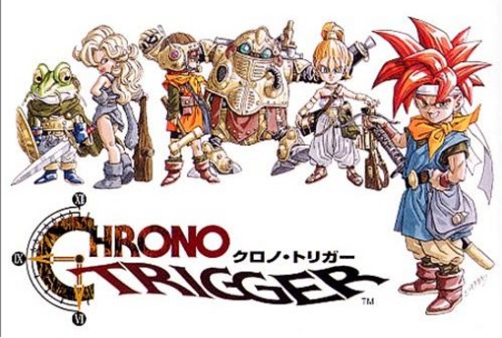 [Imagen: chronotrigger-sfc.jpg]