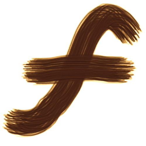 fwriction : review