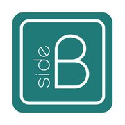 Side B Magazine